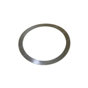 SHIM 550603