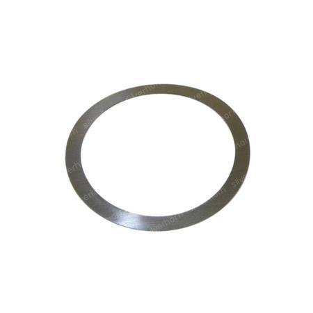 SHIM 550603 for MANITOU