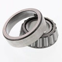 TAPERED ROLLER BEARING ASSEMBLY 550605