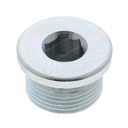 METAL PLUG 550614