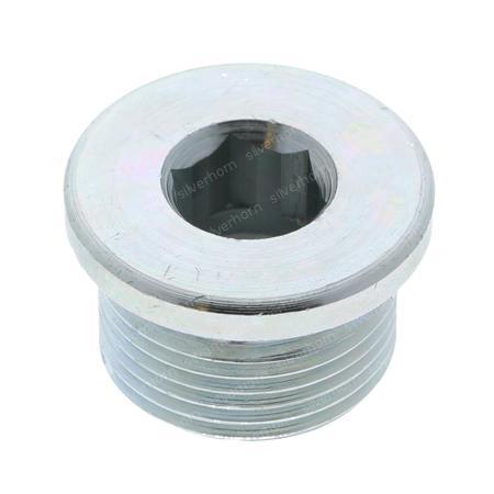 METAL PLUG 550614 for MANITOU