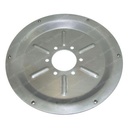 FLANGE 550615