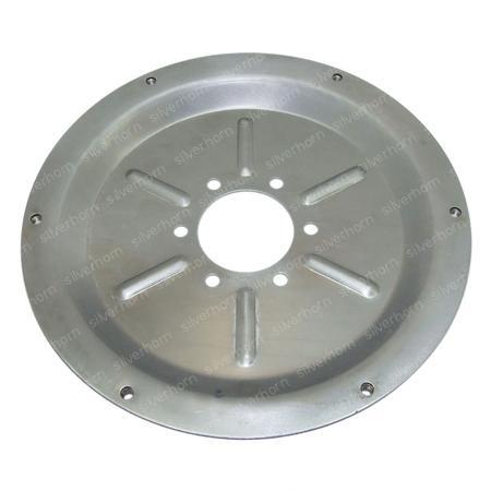 FLANGE 550615 for MANITOU