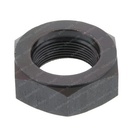 HEXAGONAL NUT 550619