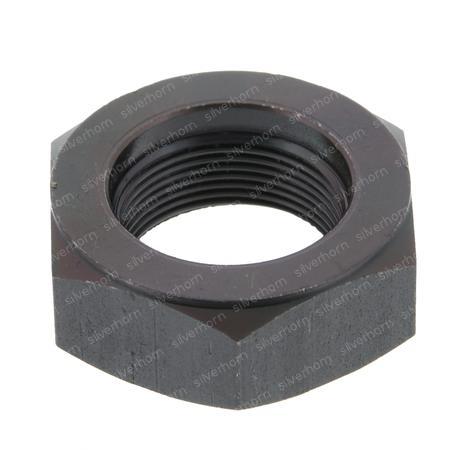 HEXAGONAL NUT 550619 for MANITOU