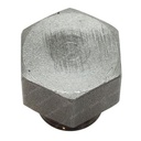 METAL PLUG 550622