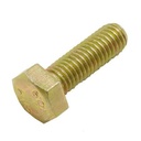 HEXAGON HEAD BOLT 550624
