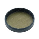SEALING PLUG 550632