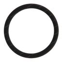 O-RING 550636