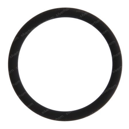 O-RING 550636 for MANITOU