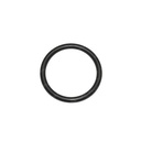 O-RING 550677