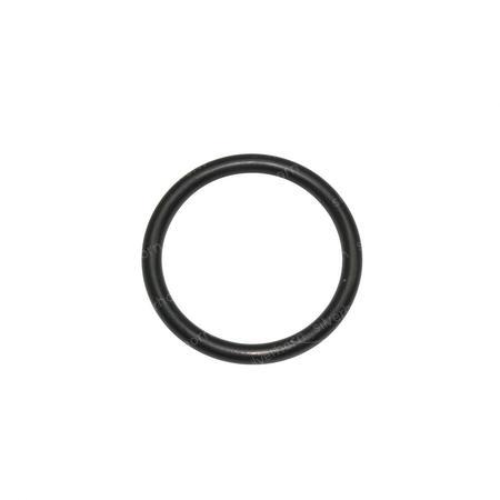 O-RING 550677 for MANITOU