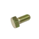 HEXAGON HEAD BOLT 550678