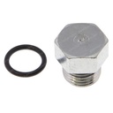 METAL PLUG 550705