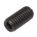 SCREW 551264