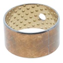 BUSHING 551320