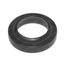WIPER RING 551362
