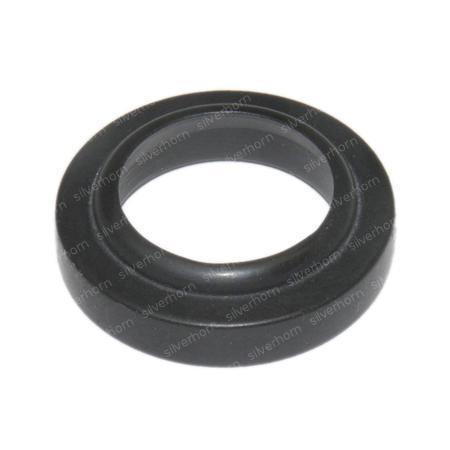 WIPER RING 551362 for MANITOU