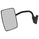 MIRROR 551451