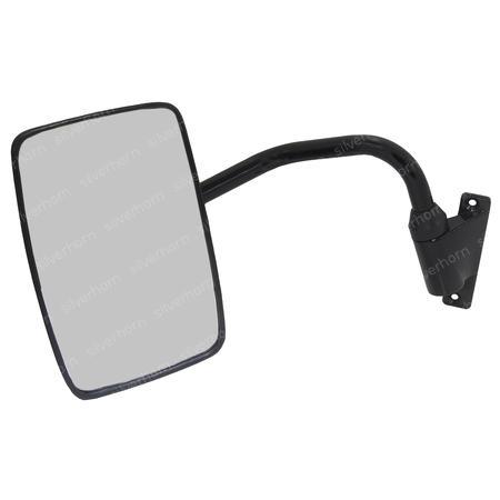 MIRROR 551451 for MANITOU