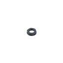 HEXAGONAL NUT 551557