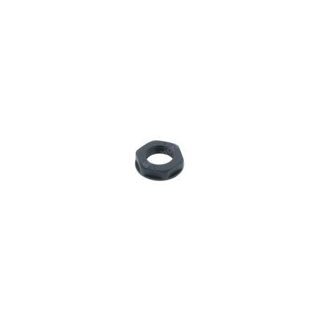 HEXAGONAL NUT 551557 for MANITOU