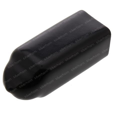 COVER 551558 for MANITOU