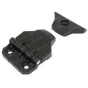 HINGE 551562