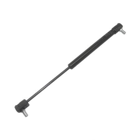 GAS SPRING-SHOCK ABSORBER 551569 for MANITOU