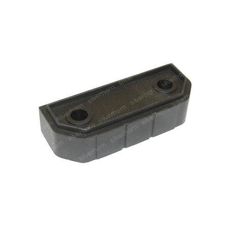 SHIM 551572 for MANITOU