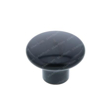 KNOB 551584 for MANITOU