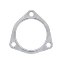 GASKET 551768