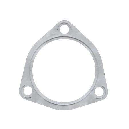 GASKET 551768 for MANITOU