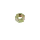 HEXAGONAL NUT 551858