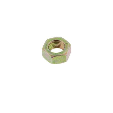 HEXAGONAL NUT 551858 for MANITOU