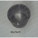 PART OF HYDRAULIC CYLINDER 552420