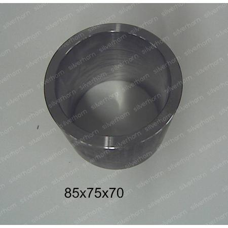 PART OF HYDRAULIC CYLINDER 552420 for MANITOU