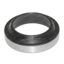 WIPER RING 552512