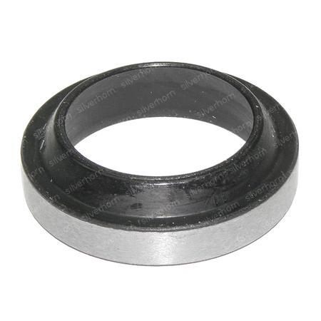 WIPER RING 552512 for MANITOU