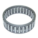 NEEDLE BEARING 552513