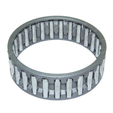 NEEDLE BEARING 552513 for MANITOU