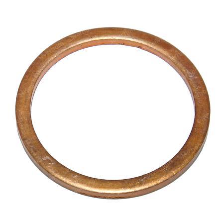 SEALING RING 552514 for MANITOU