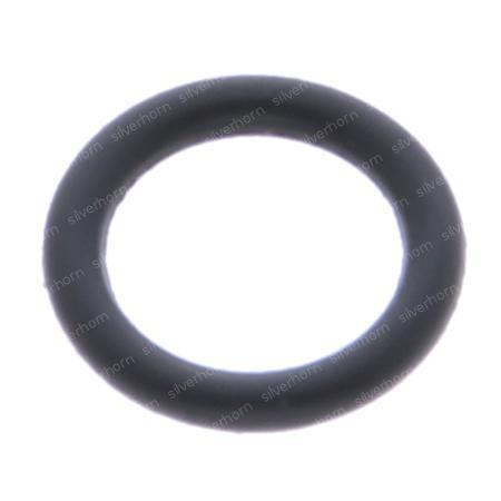 O-RING 552611 for MANITOU