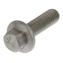HEXAGON HEAD BOLT 552894