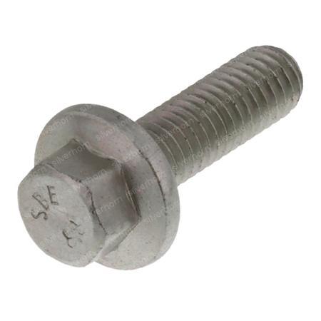 HEXAGON HEAD BOLT 552894 for MANITOU