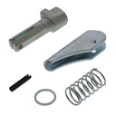 FORK LATCH KIT 554232