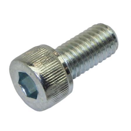 HEXAGON SOCKET HEAD CAP SCREW 55940 for MANITOU