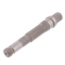 PART HYDRAULIC PUMP 561207