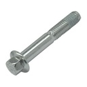 HEXAGON HEAD BOLT 561305