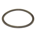 BACKUP RING 561330